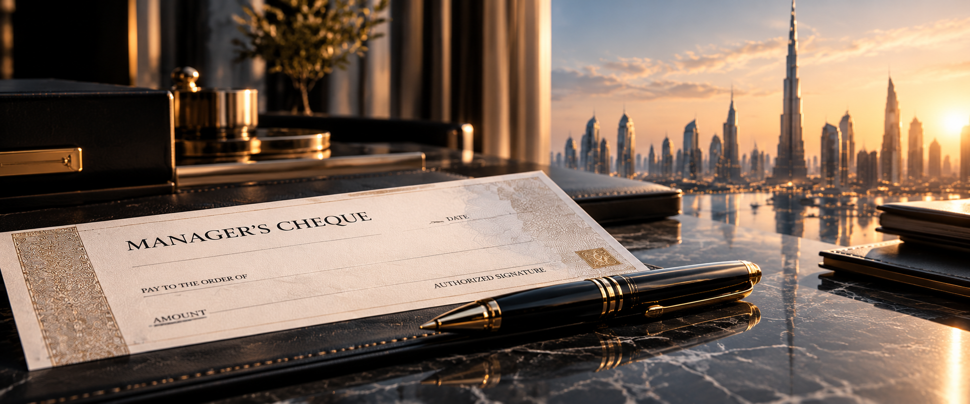 Time Finance – FINANCIAL SERVICES & TRANSACTION ADVISORY